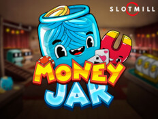 Japan casino online87